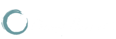cherybreaultlogo