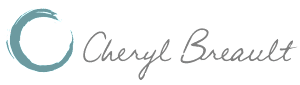 tsp_logo_2-300x128